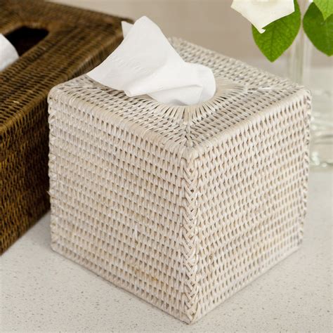 tissue box cover near me